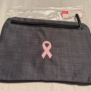 Thirty-one Pocket a Tote